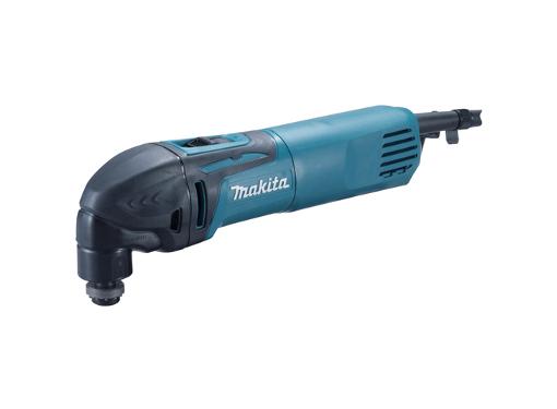  MAKITA TM3000C(X1)