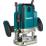   MAKITA RP2301FCX