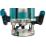   MAKITA RP2301FCX