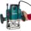   MAKITA RP2301FCX