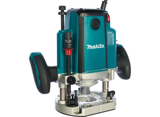   MAKITA RP2301FCX