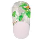 Ночник СТАРТ CS-3(С) Весна