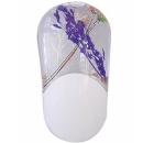 Ночник СТАРТ CS-3(С) Зима