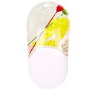 Ночник СТАРТ CS-3(С) Осень