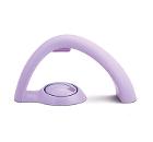 Ночник СТАРТ NL 5led радуга