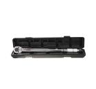 Динамометрический ключ BERGER BG2158
