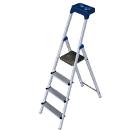 Стремянка TIKLI TT4ASK