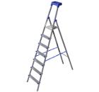 Стремянка TIKLI TT7ASK