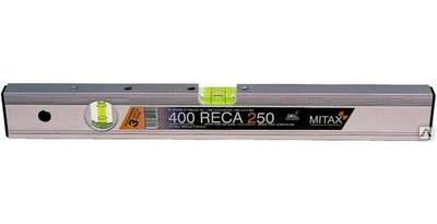   MITAX RECA 250 1800