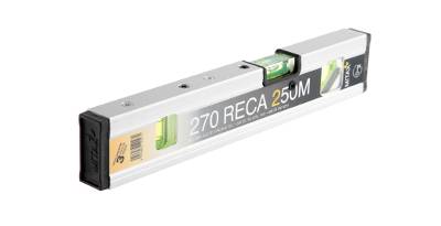   MITAX Reca 250 270