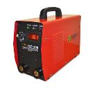 Изображение товара Сварочный инвертор HERZ ZX7-160 мощность 4500 ВА, выход 20-160 А