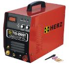 Сварочный инвертор HERZ TIG-250SY