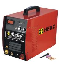 HERZ TIG-250SY
