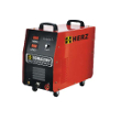  MIG/MAG HERZ