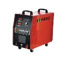  HERZ MIG/MAG-250SY