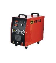 HERZ MIG/MAG-250SY