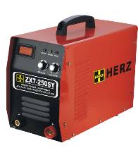 HERZ ZX7-250SY