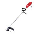 Триммер HERZ HZ-GT4C