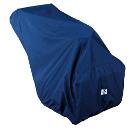 Чехол HERZ SBC-15