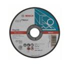   BOSCH Expert for Metal 125  1,0  22