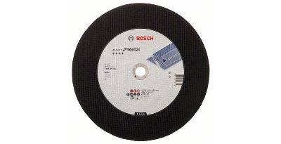   BOSCH 3502.825.4 Expert for Metal (2608600543)