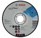   BOSCH 2302.522 Expert for Metal (2608600225)