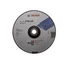   BOSCH 230322 Expert for Metal (2608600226)