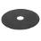   BOSCH 1251.622 Standard for Metal (2608603165)