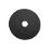   BOSCH 1251.622 Standard for Metal (2608603165)