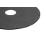   BOSCH 1251.622 Standard for Metal (2608603165)