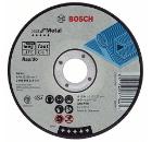   BOSCH 1801.622 Best for Metal (2608603520)