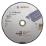   BOSCH 2301.922 Best for Metal (2608603522)