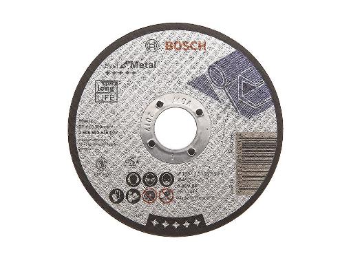   BOSCH 1151.522 Best for Metal (2608603516)