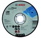 Круг отрезной BOSCH 115х2.5х22 Best for Metal (2608603524)