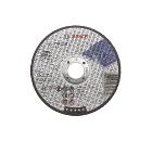   BOSCH 1252.522 Best for Metal (2608603526)