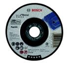 Изображение товара Круг отрезной BOSCH 180х1.6х22 Best for Metal (2608603521)