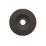   BOSCH 1152.522 Best for Metal (2608603525)