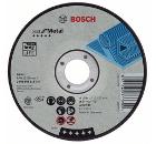   BOSCH 1252.522 Best for Metal (2608603527)