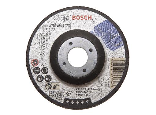   BOSCH 115722 14 (2608603532)