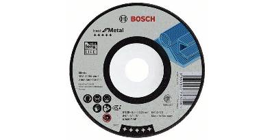   BOSCH 180722 14 (2608603534)