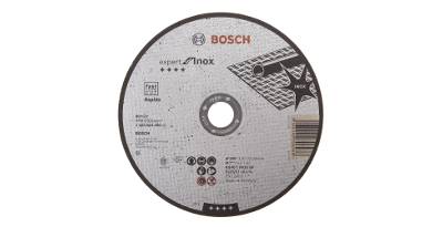   BOSCH 1801.622 Expert for Inox(2608603406)