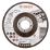 Круг отрезной BOSCH 115х1.5х22 Best for Inox (2608603494)