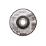   BOSCH 125122 Best for Inox (2608603493)