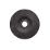   BOSCH 125122 Best for Inox (2608603493)