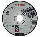   BOSCH 2302522 Best for Inox (2608603509)