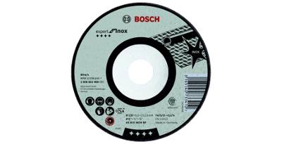   BOSCH 115622 14 (2608600539)