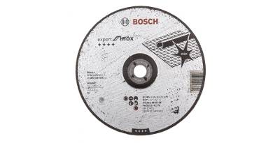   BOSCH 230622 14 (2608600541)