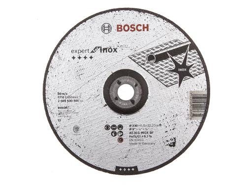   BOSCH 230622 14 (2608600541)