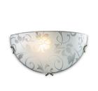 Бра СОНЕКС 008