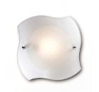 Бра СОНЕКС 1202